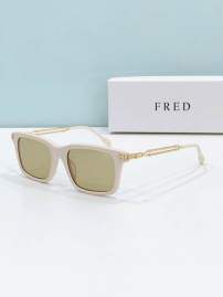 Picture of Fred Sunglasses _SKUfw71348434fw